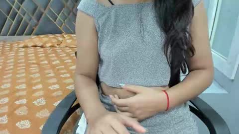 Sexydoll online show from 10/15/25, 02:11