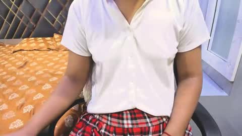 Sexydoll online show from 11/02/25, 01:08