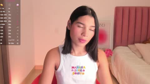 My name is Keyty H. Welcome  online show from 01/29/25, 02:51