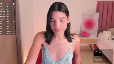 My name is Keyty H. Welcome  online show from 02/27/25, 03:25