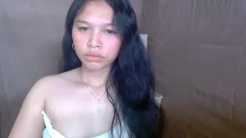 sexy_dsynaa online show from 02/03/26, 04:21