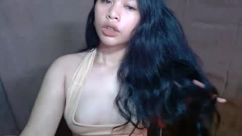 sexy_dsynaa online show from 02/04/26, 12:38