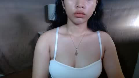 sexy_dsynaa online show from 02/10/26, 11:20