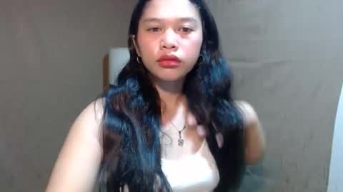 sexy_dsynaa online show from 02/14/26, 02:47