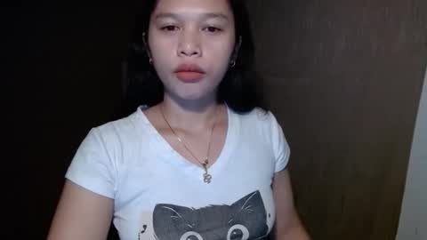 sexy_dsynaa online show from 02/25/26, 10:47