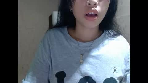 sexy_dsynaa online show from 03/01/26, 03:03