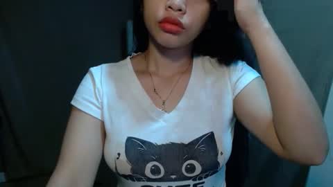 sexy_dsynaa online show from 03/04/26, 09:54