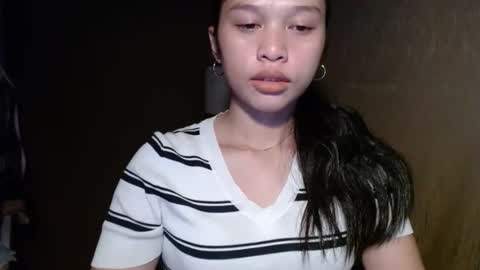 sexy_dsynaa online show from 03/08/26, 09:24