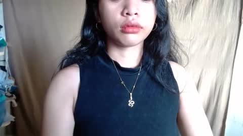 sexy_dsynaa online show from 03/10/26, 10:15
