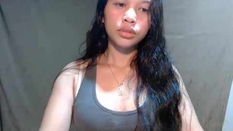 sexy_dsynaa online show from 03/11/26, 10:43