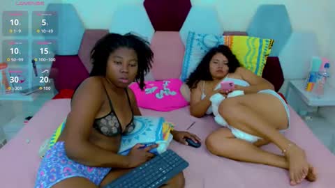sexy_duo_girl online show from 05/18/26, 04:07