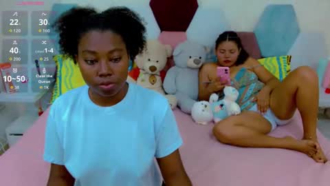 sexy_duo_girl online show from 05/22/26, 03:46