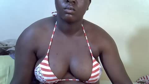 ebony online show from 02/23/25, 02:40