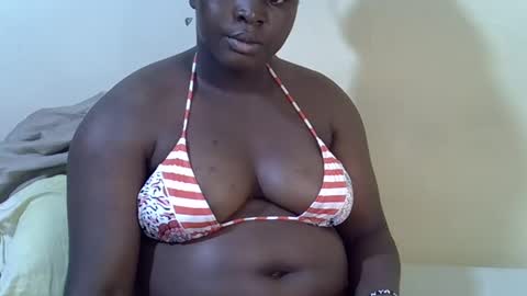 ebony online show from 03/01/25, 07:37