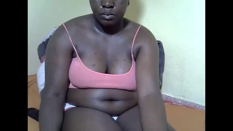 ebony online show from 09/10/25, 03:50