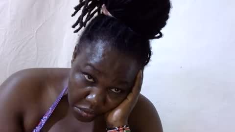 sexy_ebony254 online show from 09/09/25, 09:36