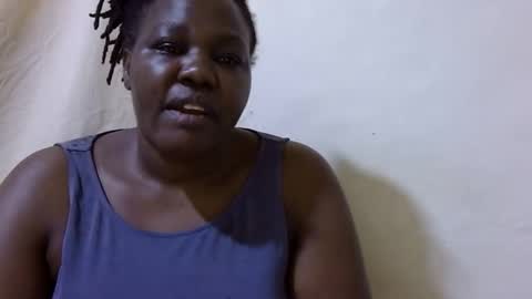 sexy_ebony254 online show from 09/10/25, 01:11