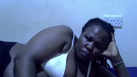 sexy_ebony254 online show from 09/13/25, 07:13