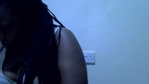 sexy_ebony254 online show from 09/14/25, 08:30