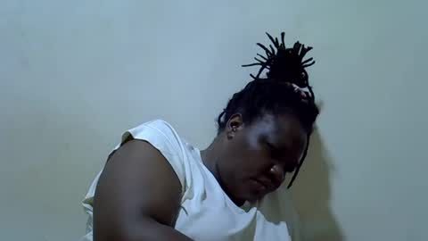 sexy_ebony254 online show from 09/16/25, 06:09