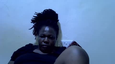 sexy_ebony254 online show from 09/19/25, 12:34