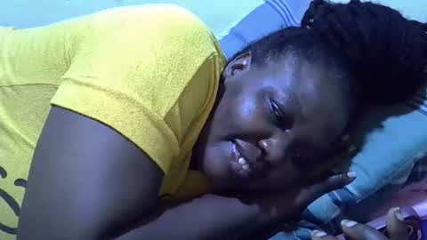 sexy_ebony254 online show from 09/23/25, 07:28