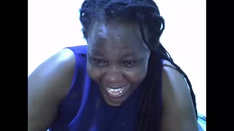 sexy_ebony254 online show from 09/25/25, 06:33