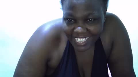 sexy_ebony254 online show from 09/27/25, 03:17