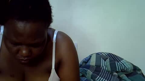 sexy_ebony254 online show from 10/06/25, 06:44