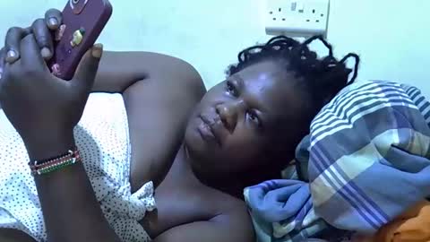 sexy_ebony254 online show from 10/07/25, 08:22