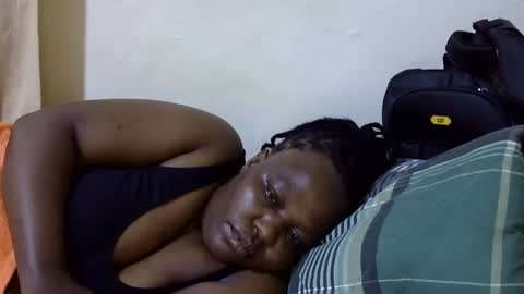 sexy_ebony254 online show from 11/07/25, 01:22