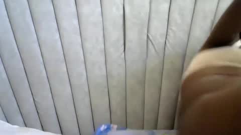 Snapshot of sexy_ebony_bliss chatting on 02/25/25, 11:30 adasa online show from 02/25/25, 11:30