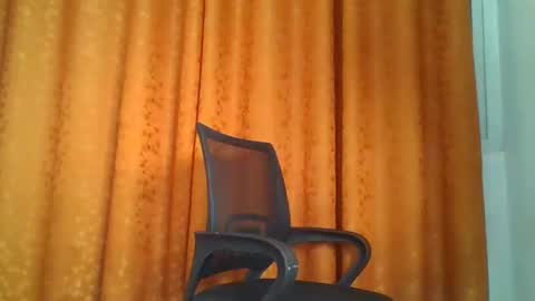 Snapshot of sexy_ebony_nica chatting on 02/03/25, 08:13 sexy_ebony_nica online show from 02/03/25, 08:13