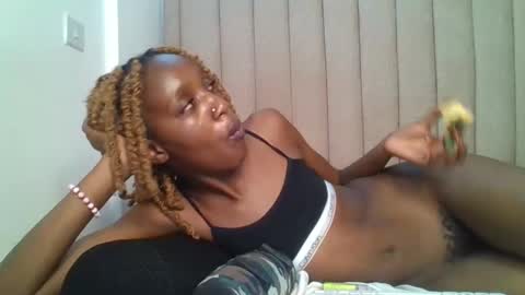 Snapshot of sexy_ebony_nica chatting on 02/11/25, 09:14 sexy_ebony_nica online show from 02/11/25, 09:14