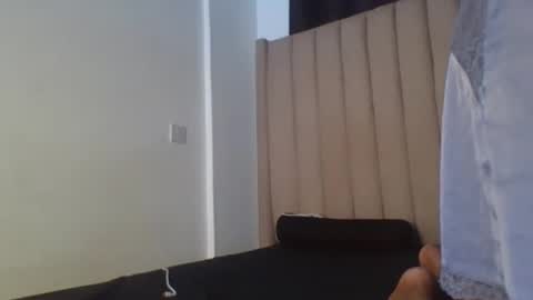 Snapshot of sexy_ebony_nica chatting on 10/17/25, 09:12 sexy_ebony_nica online show from 10/17/25, 09:12