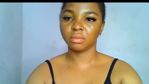 Clara online show from 10/11/25, 08:35