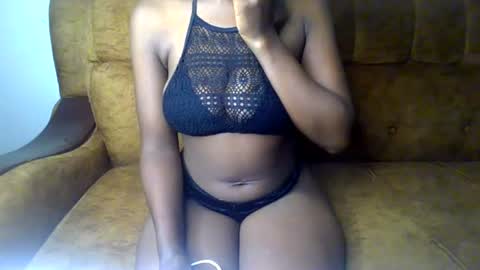 Ellahh online show from 06/25/26, 02:00