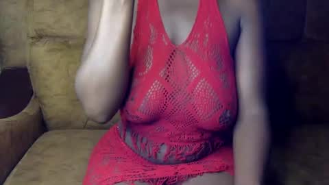 Ellahh online show from 08/01/26, 10:47