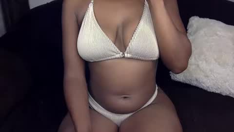 Ellahh online show from 08/04/26, 12:36