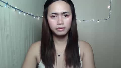 ella online show from 11/01/25, 10:34