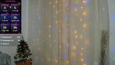 MY ONLYFANS page is back -   online show from 12/31/24, 08:59
