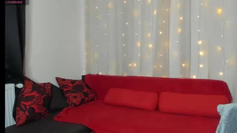 MY ONLYFANS page is back -   online show from 10/24/25, 09:55