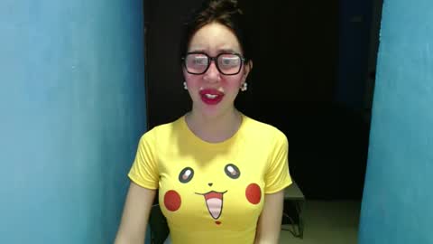 sexy_emily92 online show from 12/05/25, 05:42