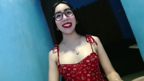 Snapshot of sexy_emily92 chatting on 02/14/26, 09:39 sexy_emily92 online show from 02/14/26, 09:39