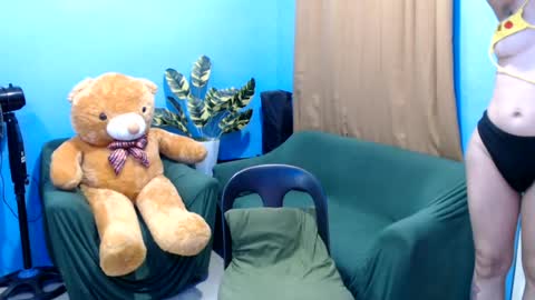 Snapshot of sexy_emily92 chatting on 07/28/26, 03:21 sexy_emily92 online show from 07/28/26, 03:21
