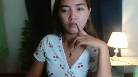 Enya3 online show from 10/23/25, 02:49