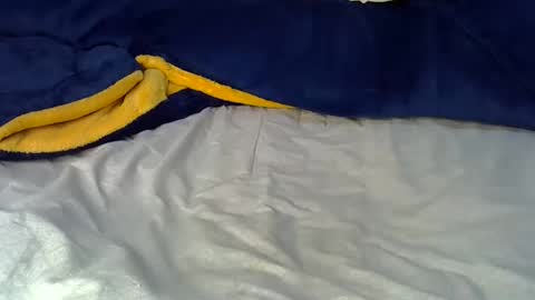 Snapshot of sexy_esther92 chatting on 01/29/25, 12:24 sexy_esther92 online show from 01/29/25, 12:24
