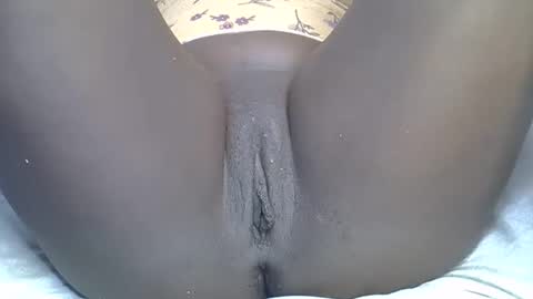 Snapshot of sexy_esther92 chatting on 03/09/25, 12:53 sexy_esther92 online show from 03/09/25, 12:53