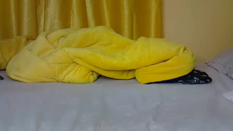 sexy_esther92 online show from 05/18/26, 06:03