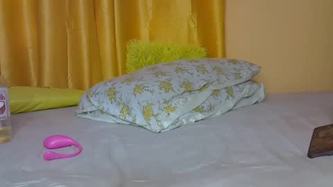 sexy_esther92 online show from 06/02/26, 04:03